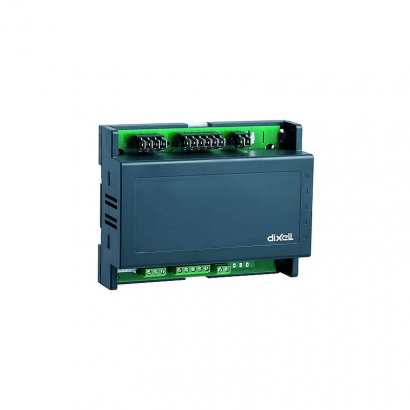 controler-fara-tastatura-cu-4-